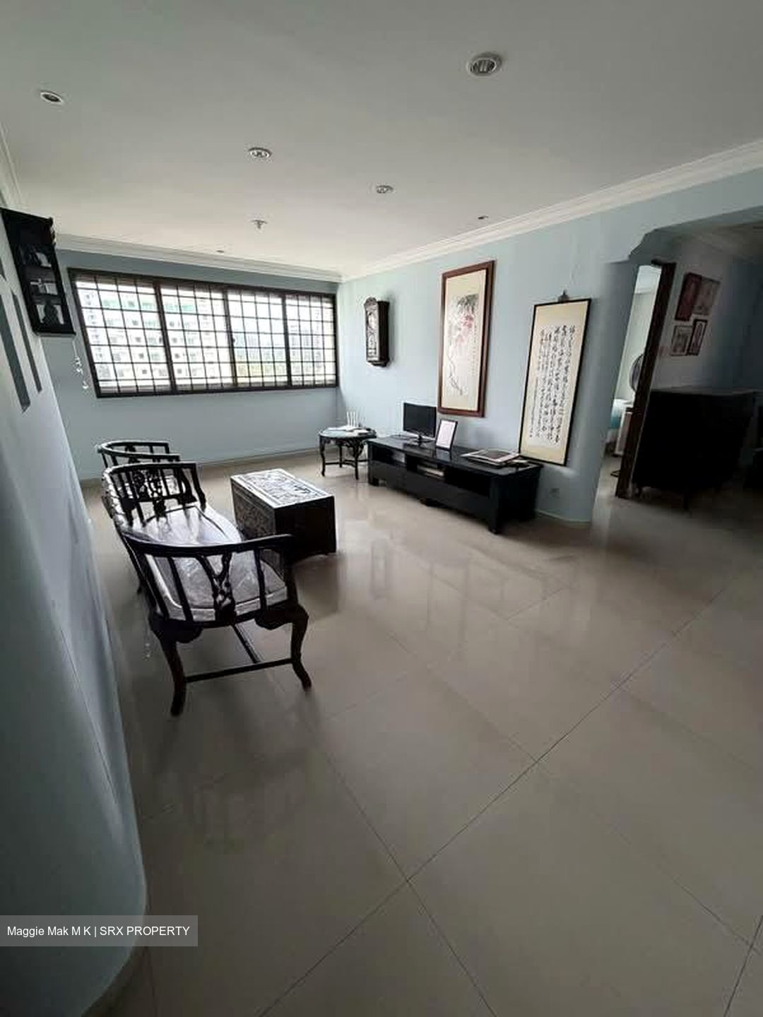 Blk 450 Hougang Avenue 10 (Hougang), HDB 4 Rooms #537139481
